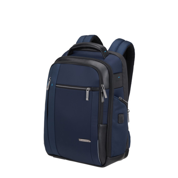 Rucksack Spectrolite 3.0