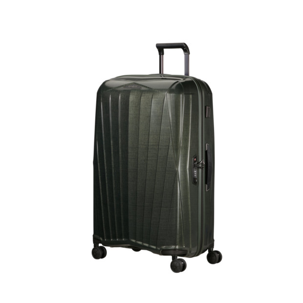 Samsonite 30% ab 3 Hartschalenkoffern