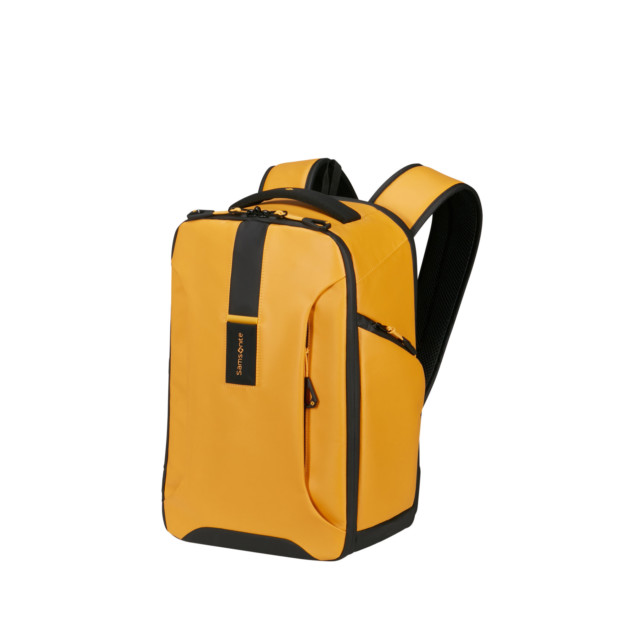 Paradiver Light Underseater Backpack