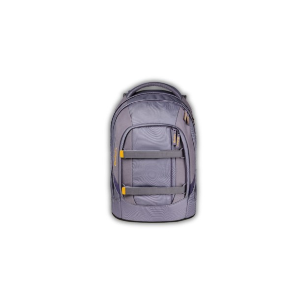 Satch Pack Mesmerize