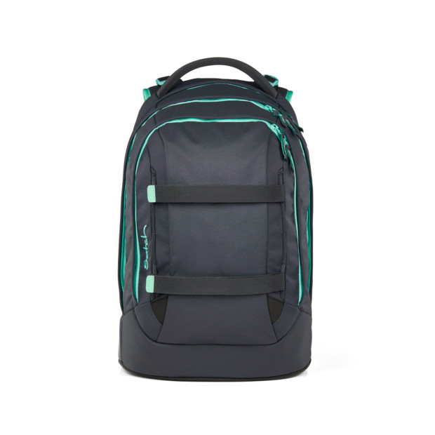 Pack Schulrucksack