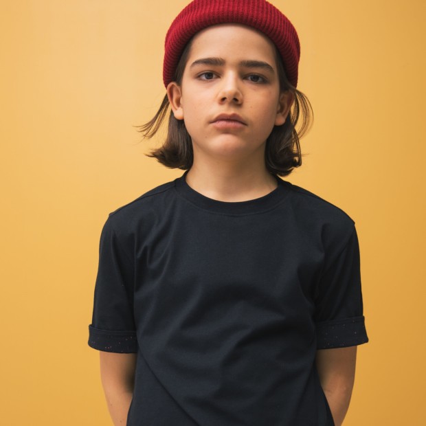 Satch gratis T-Shirt beim Kauf eines Rucksacks