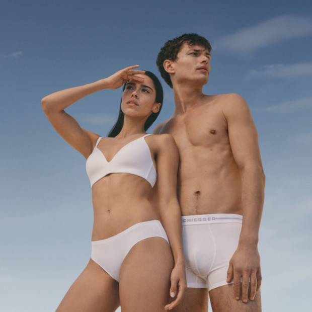 Schiesser 15% zusätzlich