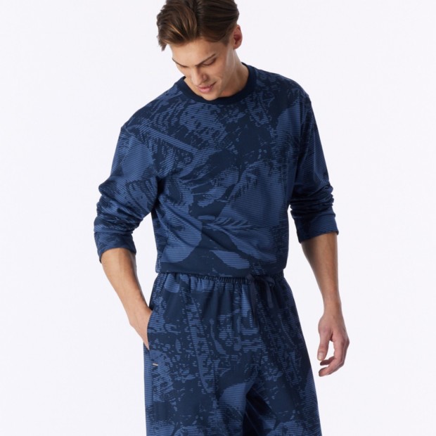 Schiesser Herren New Arrivals