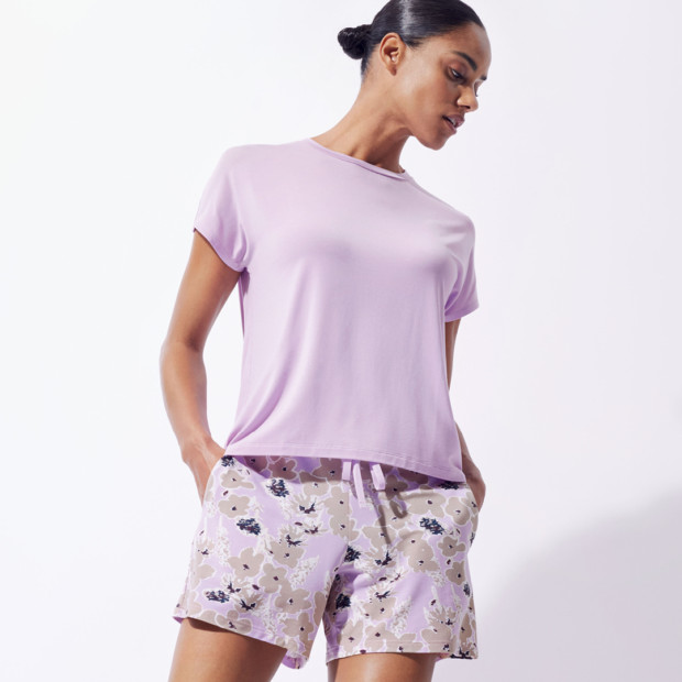 Schiesser New Arrivals neue Styles