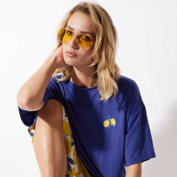 Schiesser bis zu 30% auf ausgewählte Artikel - Summer Sale