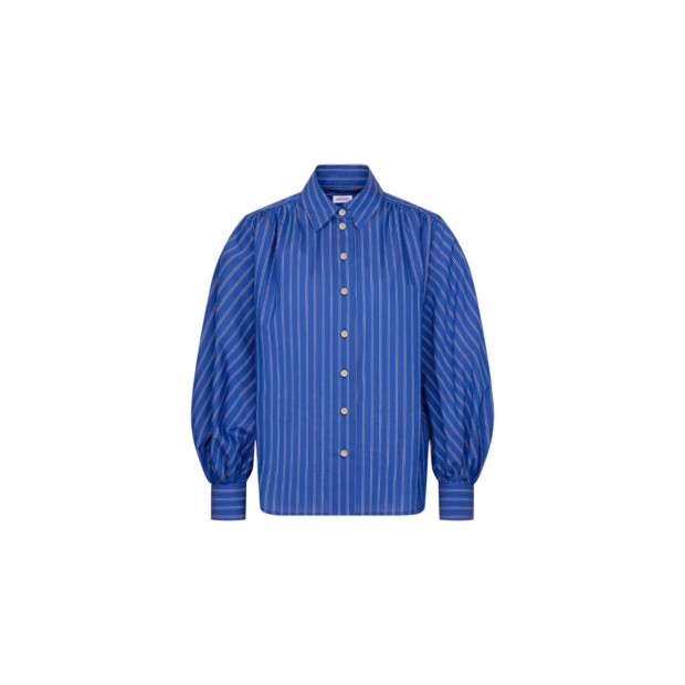 Damen Bluse