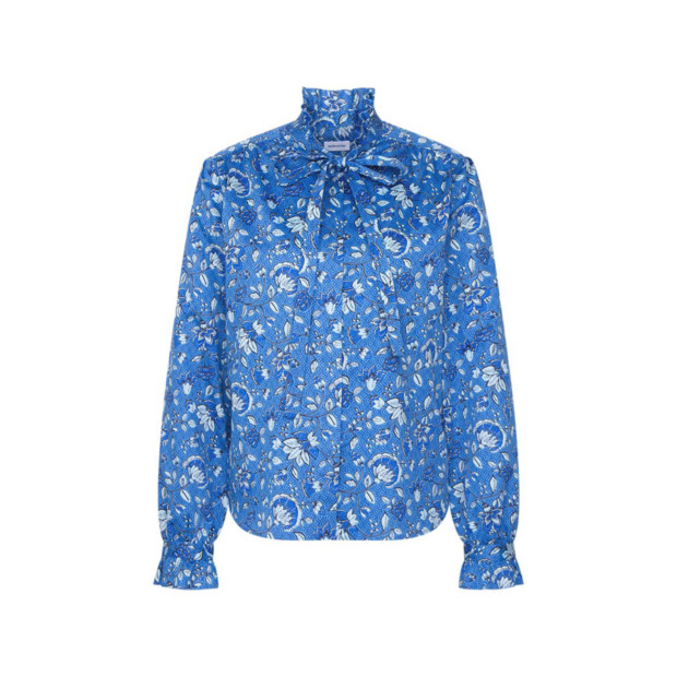 Damen Bluse