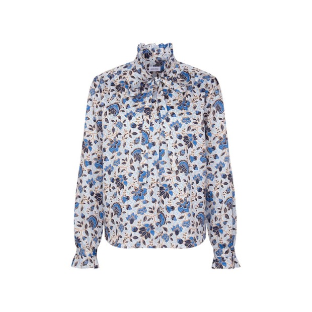 Bluse