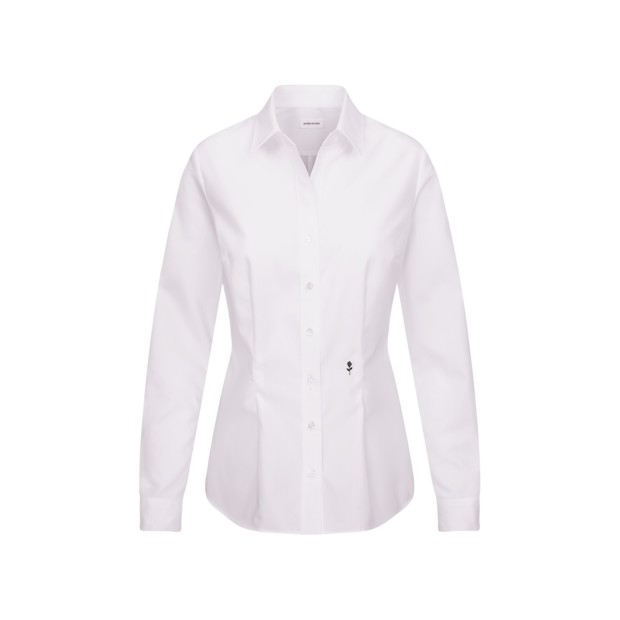Business Bluse