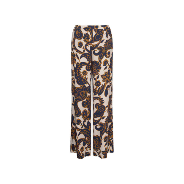 Damen Hose