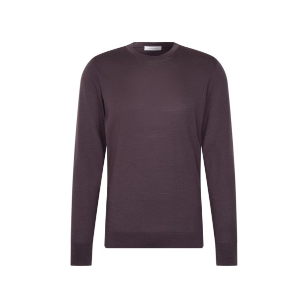Herren Pullover