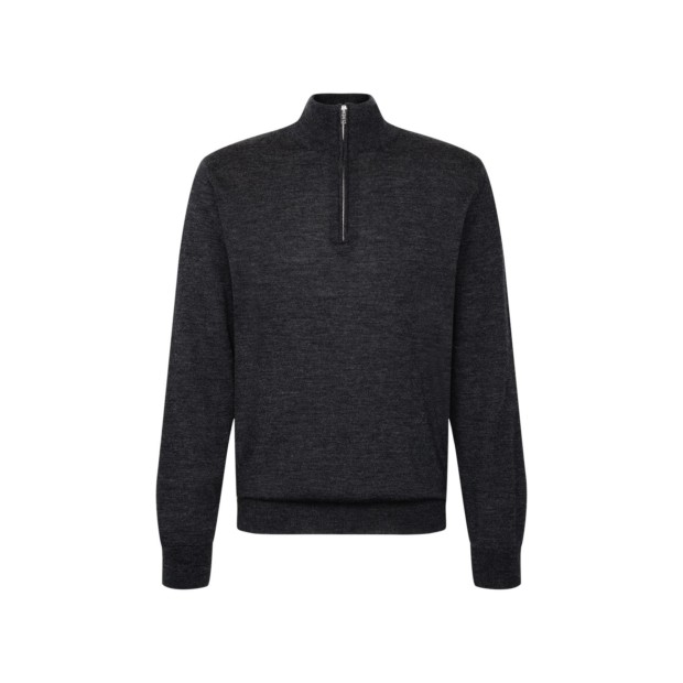 Herren Pullover