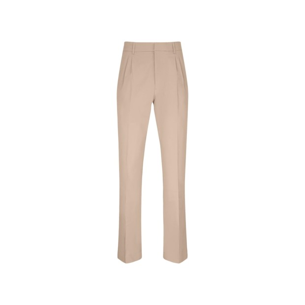 Herren Hose