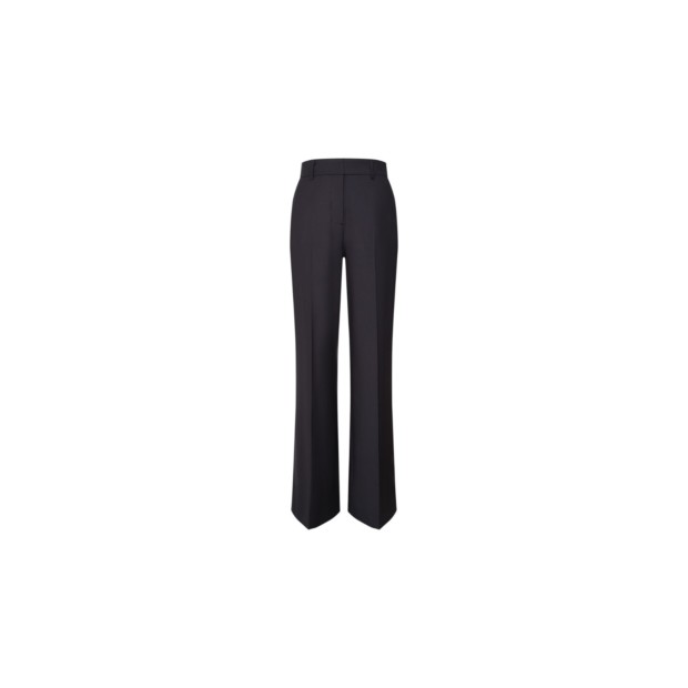 Damen Hose