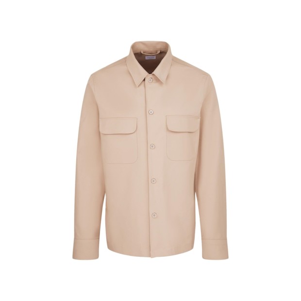 Herren Jacke
