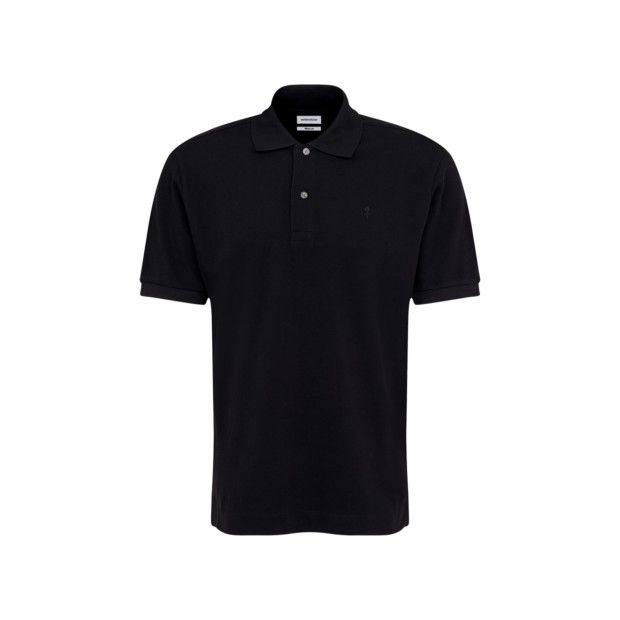 Seidensticker 2 für 80€ auf Poloshirts