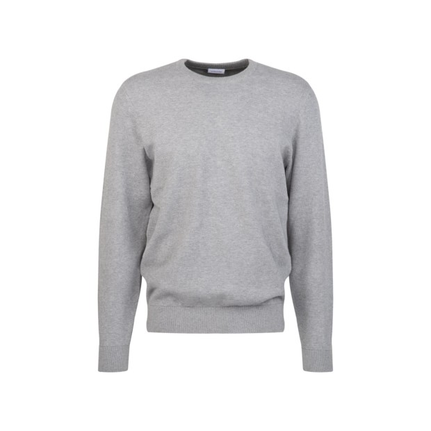 Herren Pullover