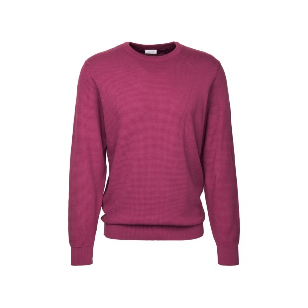 Herren Pullover