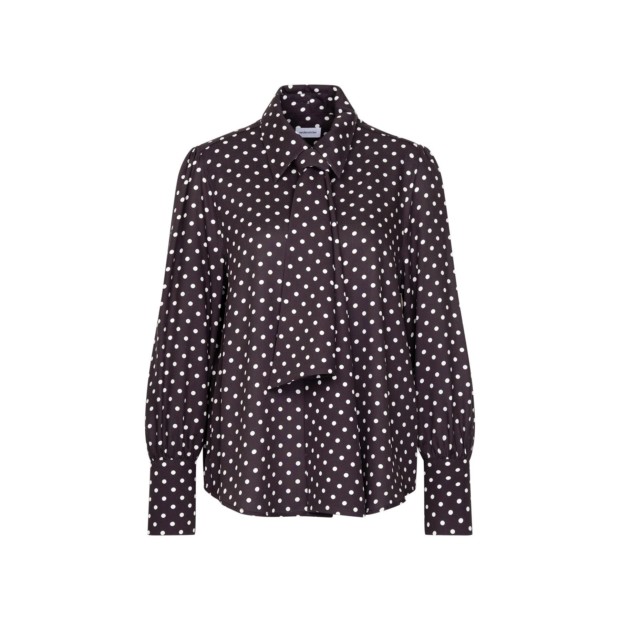 Damen Bluse