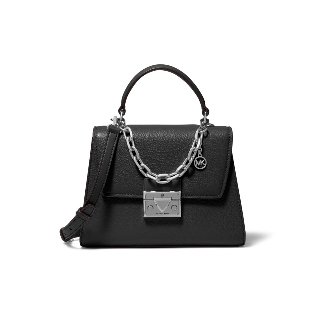 MICHAEL KORS Outlet Shop Designer Outlets Wolfsburg michael-kors-outlet-shop-designer-outlets-wolfsburg
