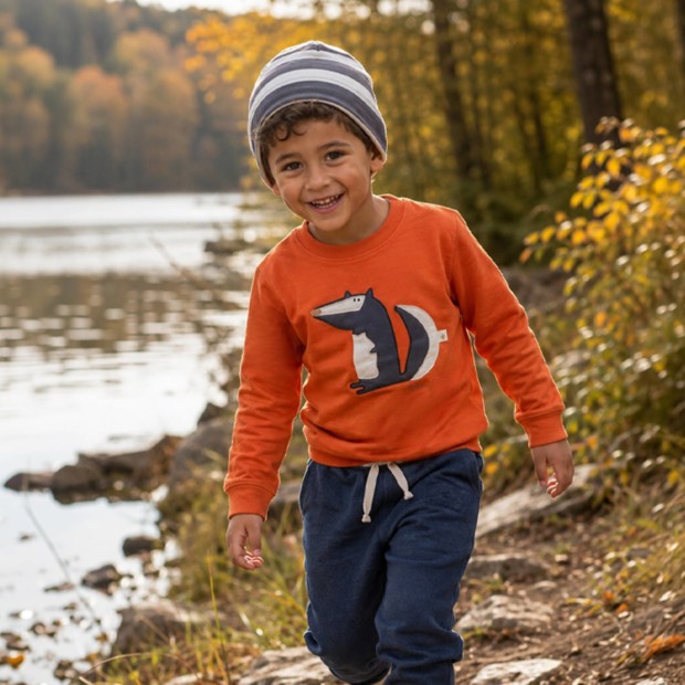 Sigikid 20% zusätzlich auf Pyjamas