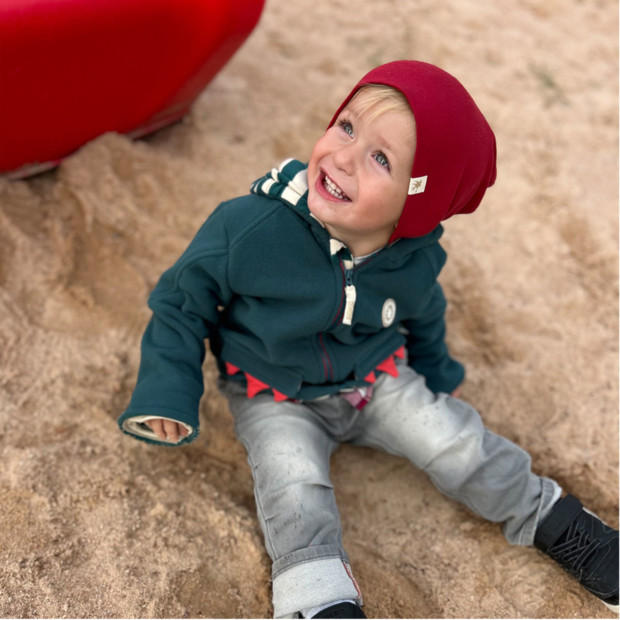 Sigikid 20% auf Jeans Artikel - Denim Week 2