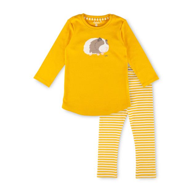 Sigikid 20% auf Pyjamas