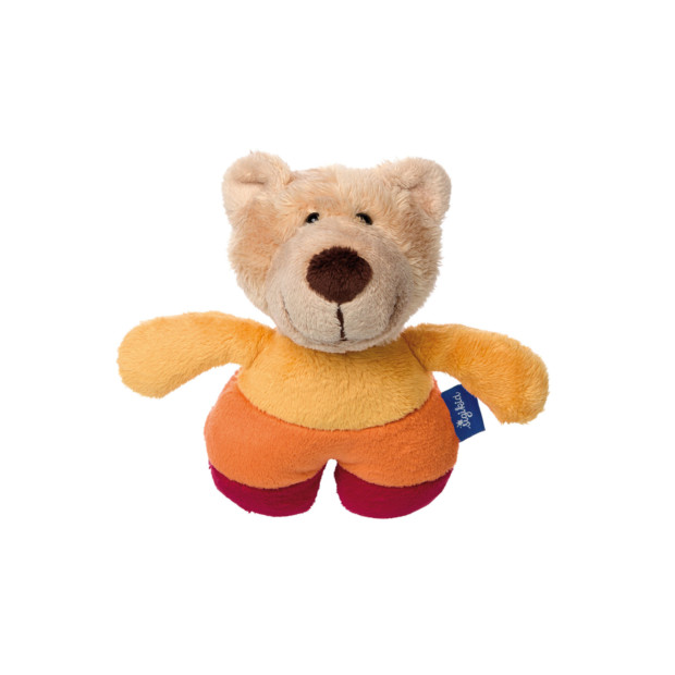 Sigikid Newborn Greifling