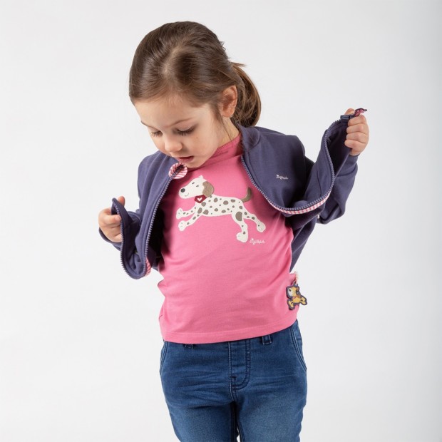 Sigikid 20% zusätzlich auf das ganze Sortiment - LNS
