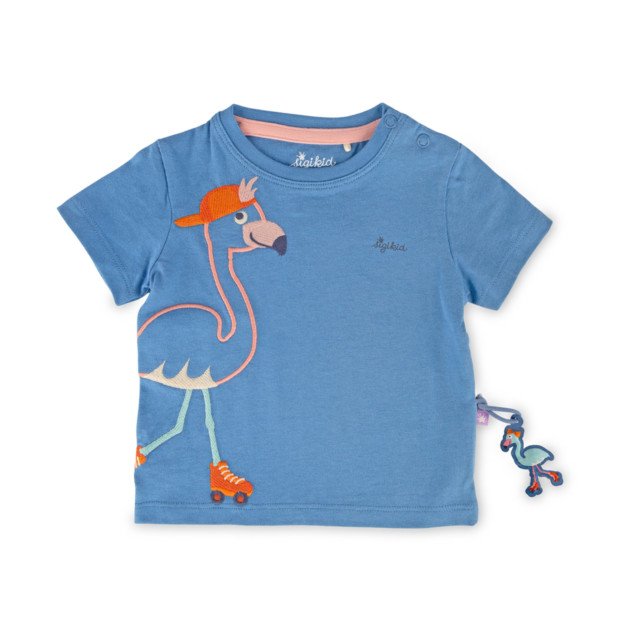 Sigikid T-Shirt Aktion