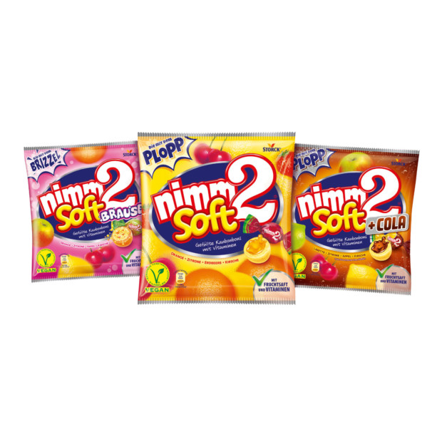 Storck Multibuy Aktion nimm2 soft