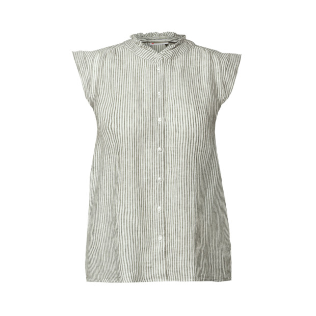 Damen Bluse