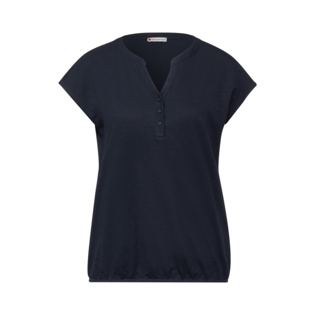 Damen Shirt