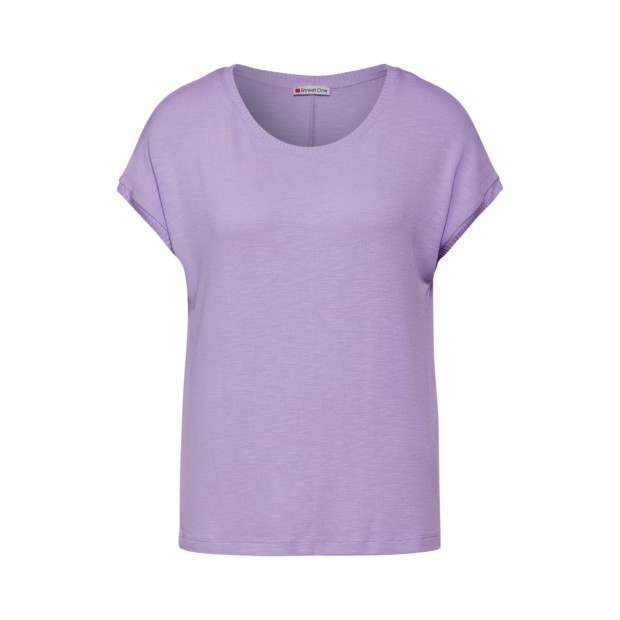 Damen Shirt