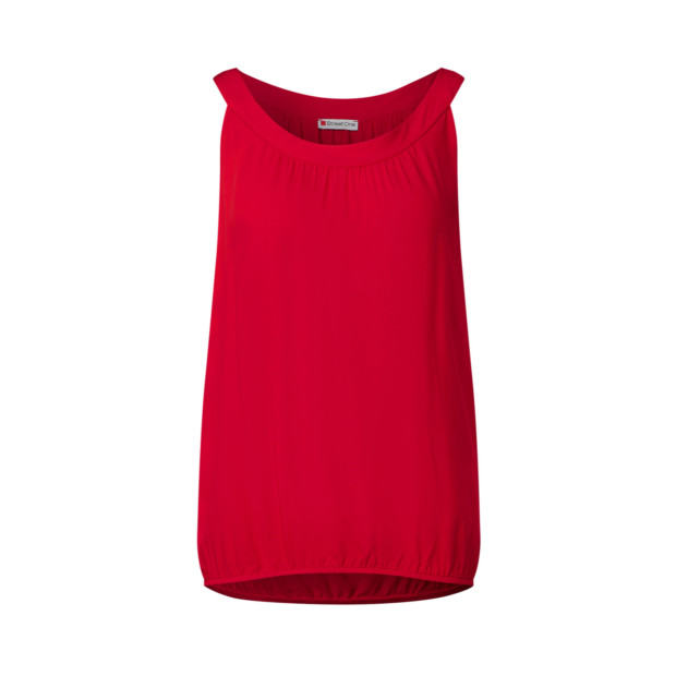 Damen Top