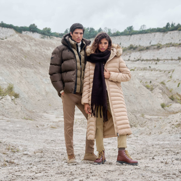 Superdry 20% ab 2 Artikeln - BW