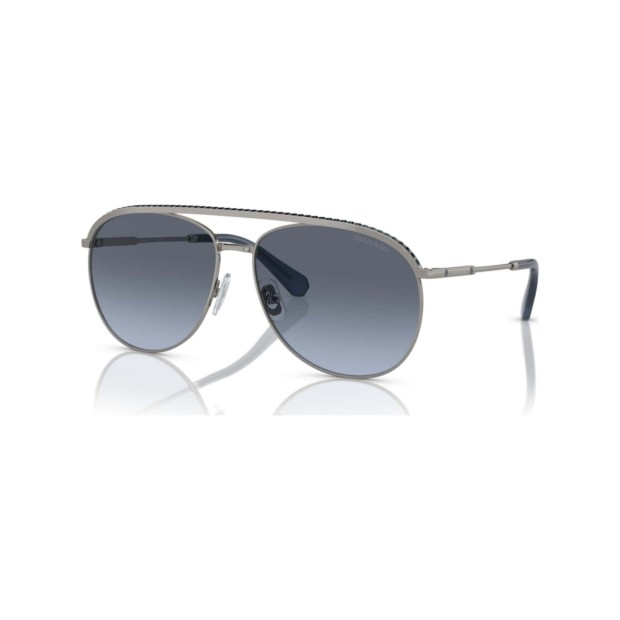 Orbita Sonnenbrille 