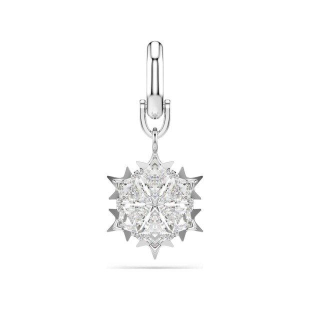 Symbolica Charm