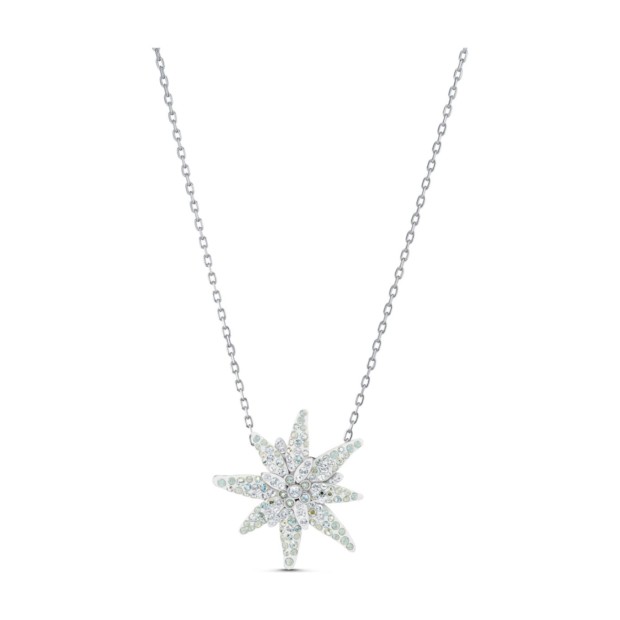 Edelweiss Kette