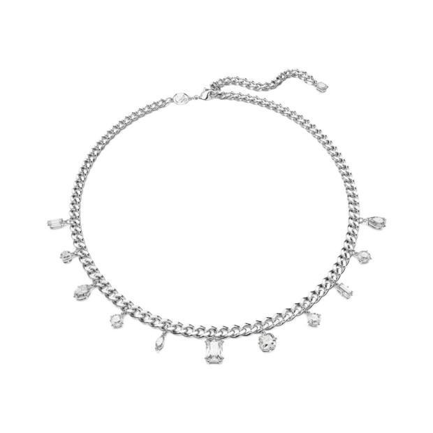 Imber Kette