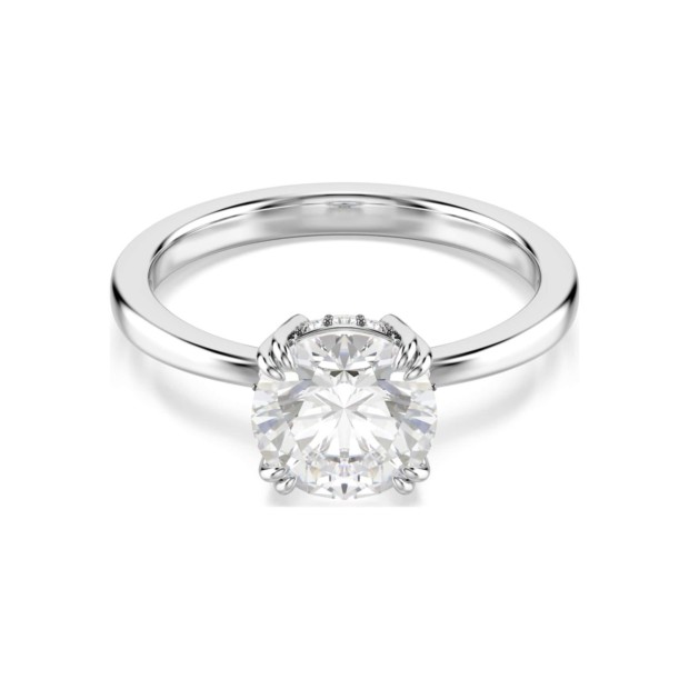 Stilla Ring