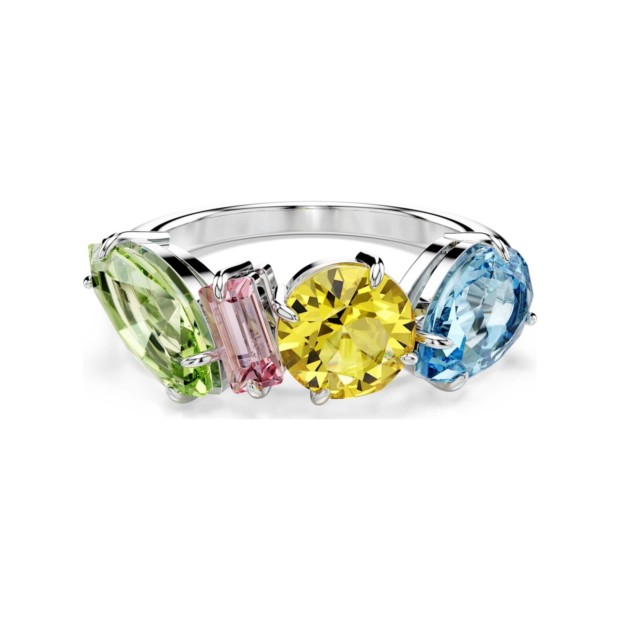 Gema Ring