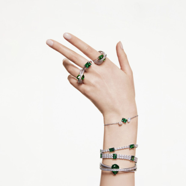 Swarovsky 20% ab 2 Artikeln - BW