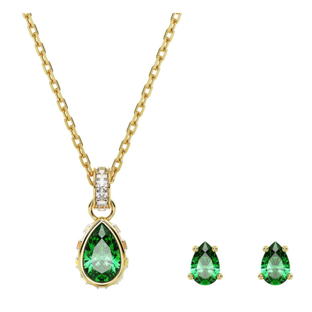 Chroma Set 