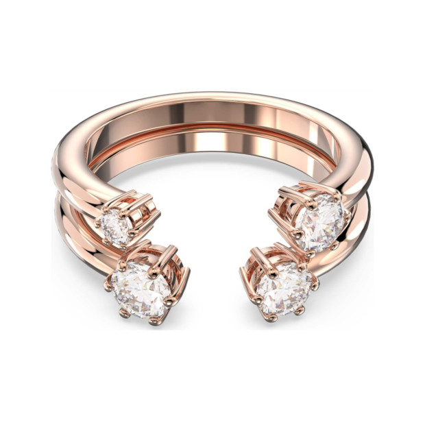 Constella Ring
