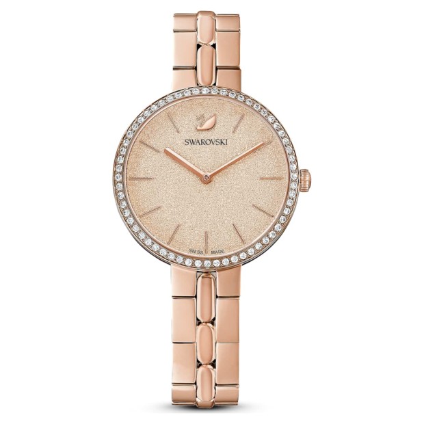 Cosmopolitan Uhr