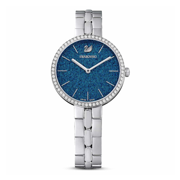 Cosmopolitan Uhr 