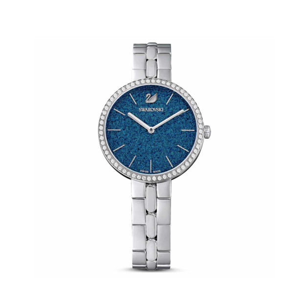Cosmopolitan Uhr