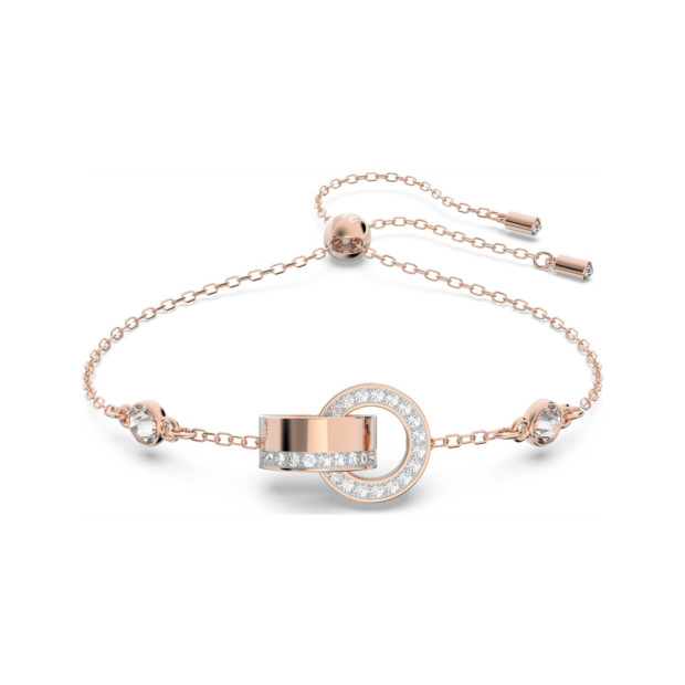 Dextera Armband